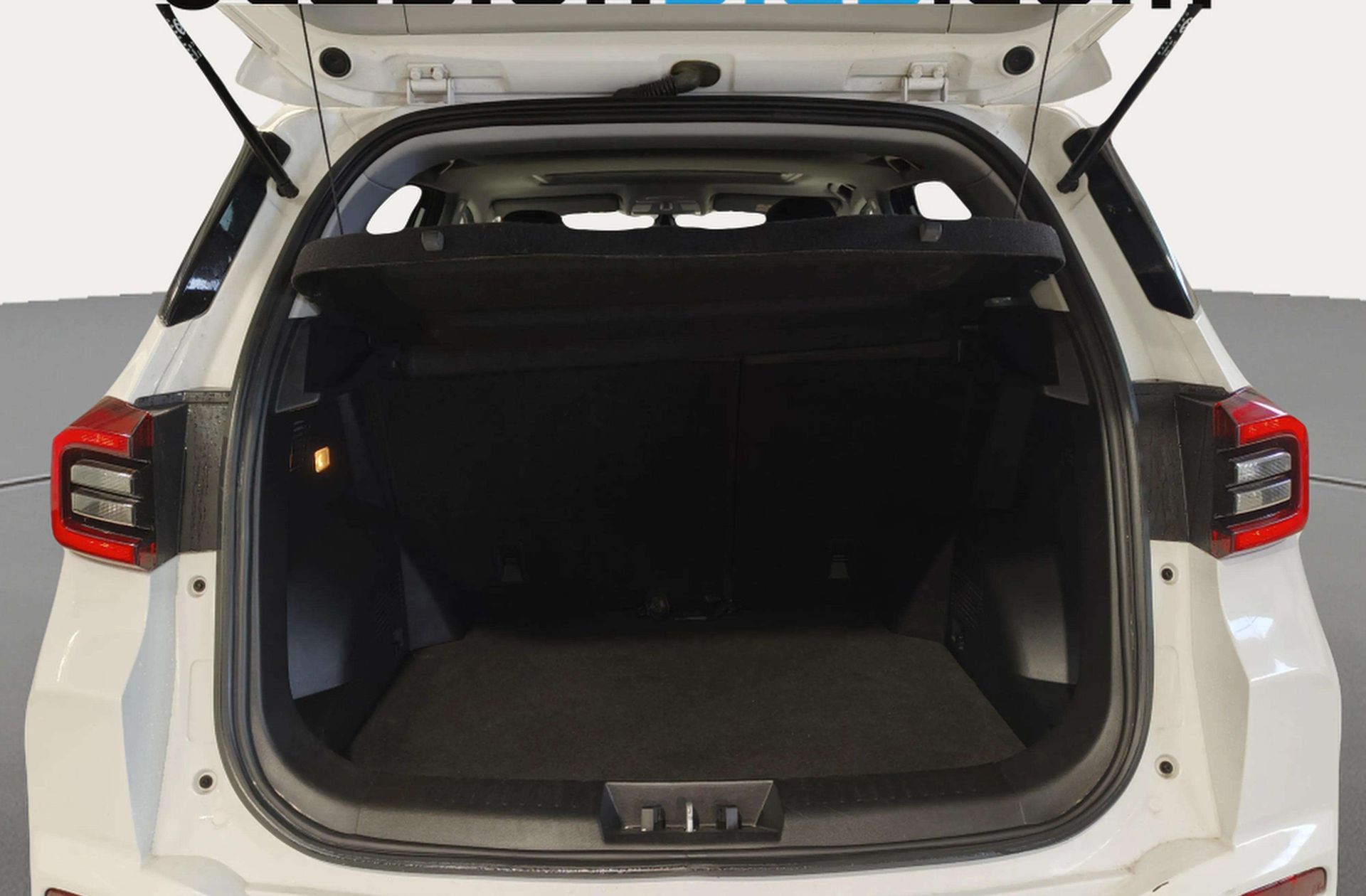 DR AUTOMOBILES DR 4.0 DR4 1.5 - foto 16