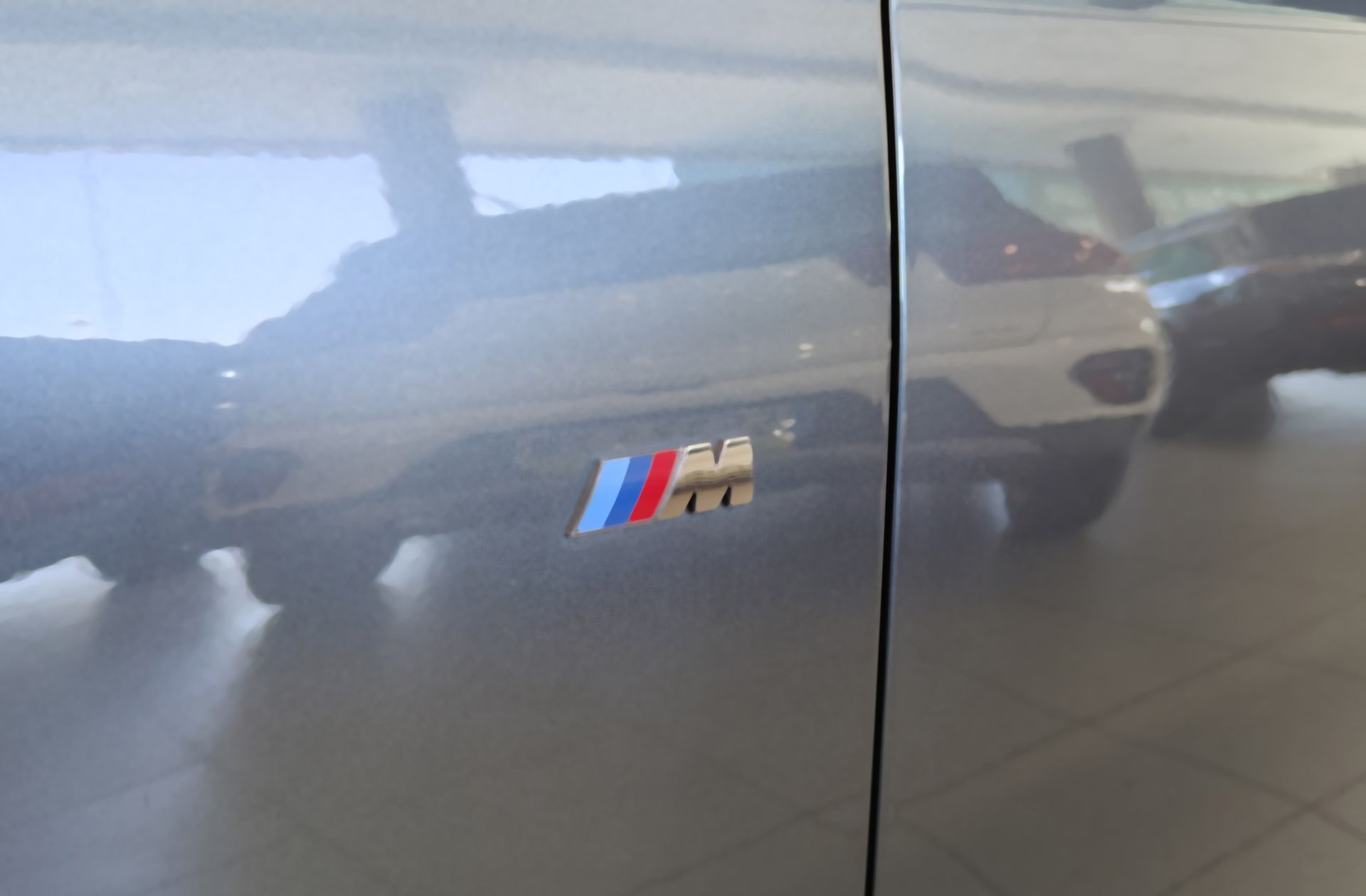 BMW Serie 2 M235i Coupe - foto 5