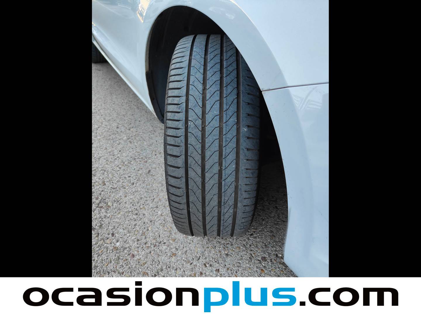 Audi A1 Audi A1 Sportback Attraction 1.4 TFSI (122 CV) S tronic automático