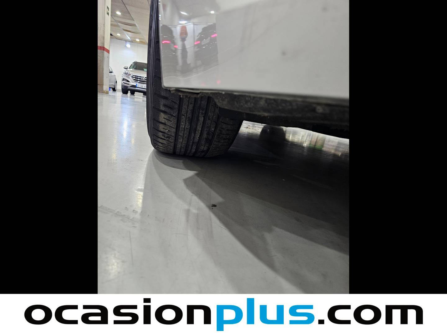 Foto Toyota Corolla Toyota Corolla 140H GR-Sport (140 CV)