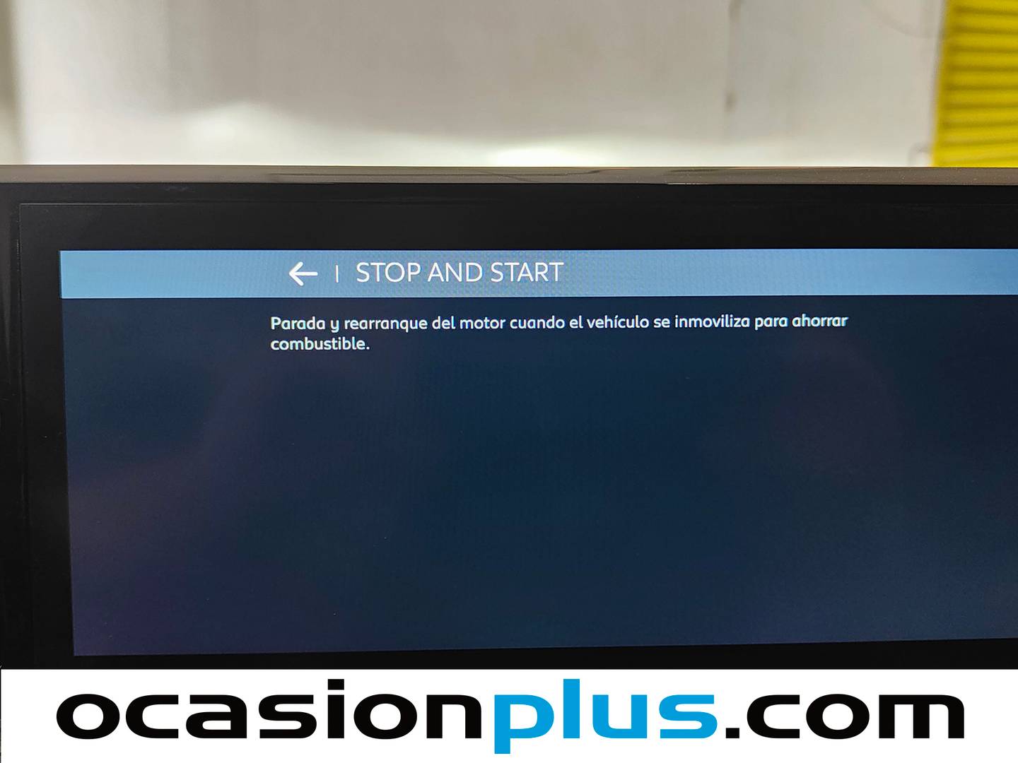 Accesorios del Fiat Doblò Fiat Dobló BlueHDi 100 M (100 CV)