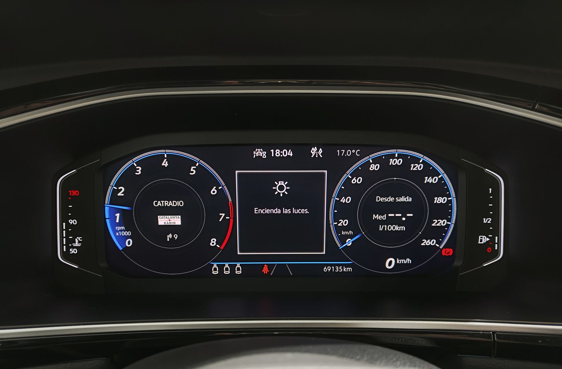 Volkswagen T-Roc R-Line 1.5 TSI Pack R-Line - foto 25