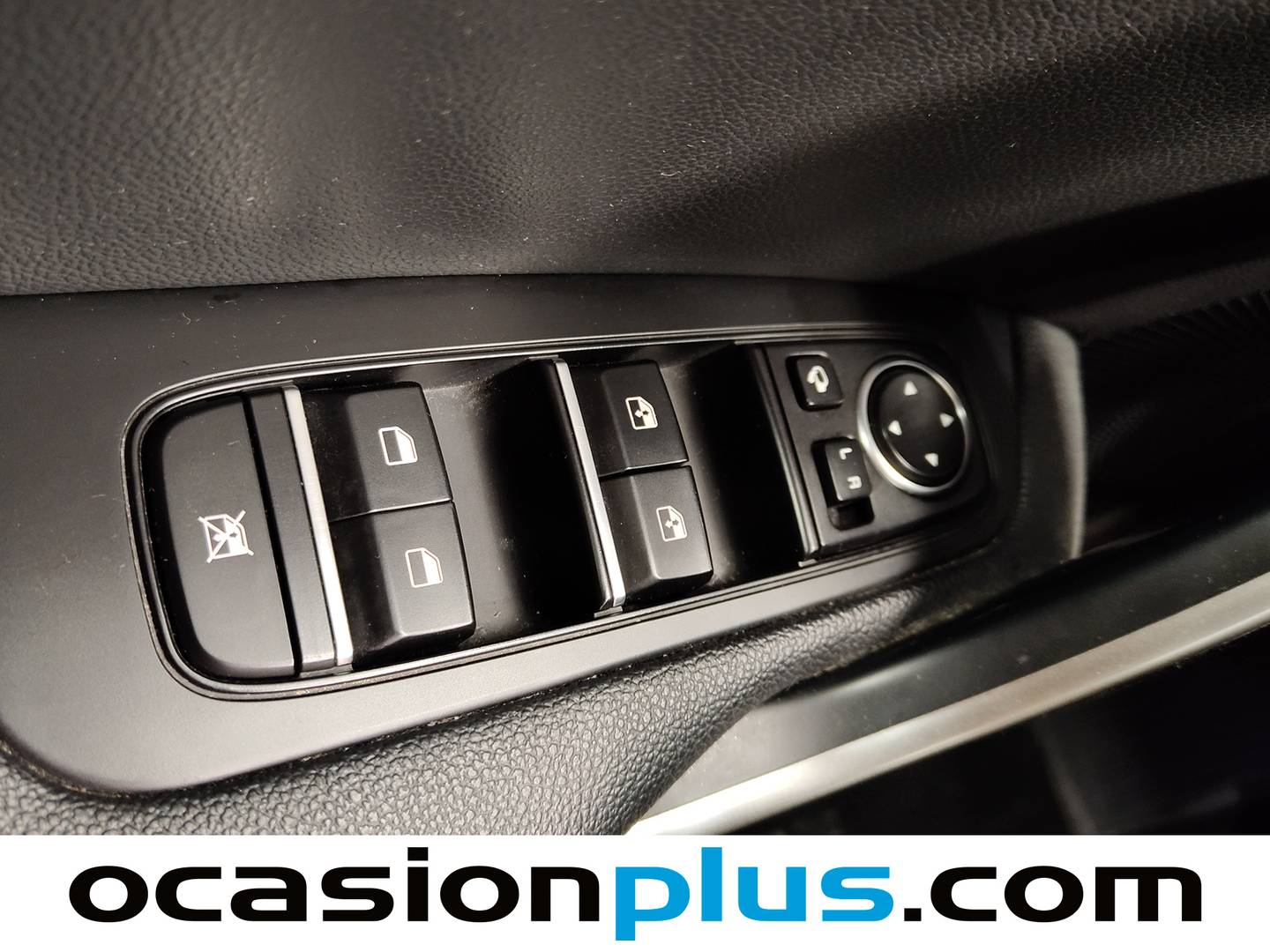 KIA XCeed KIA XCeed 1.6 GDi PHEV eDrive (141 CV) seminuevo