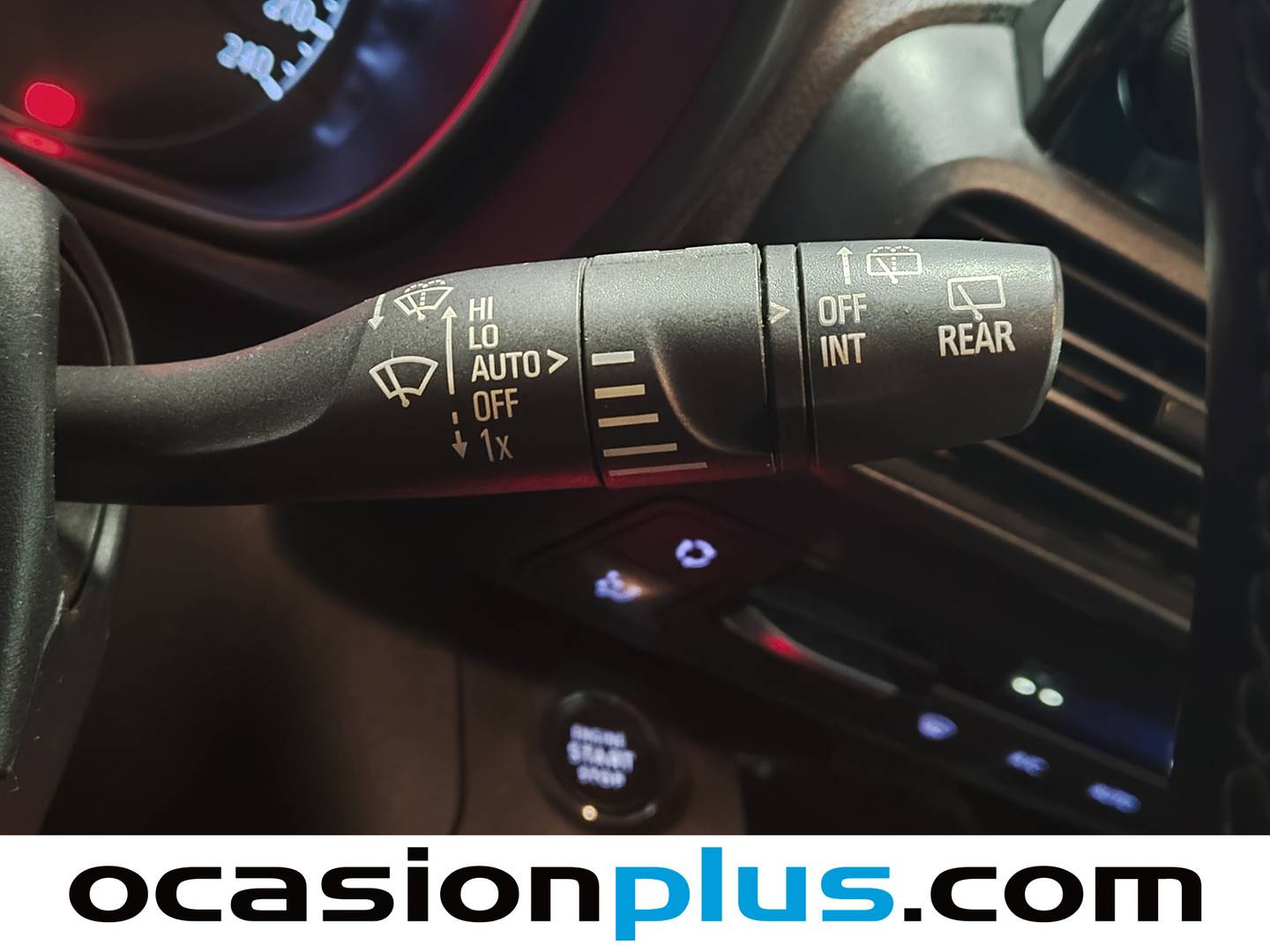 Foto Opel Combo Life Opel Combo Life 1.5 TD S&S Innovation L (131 CV)