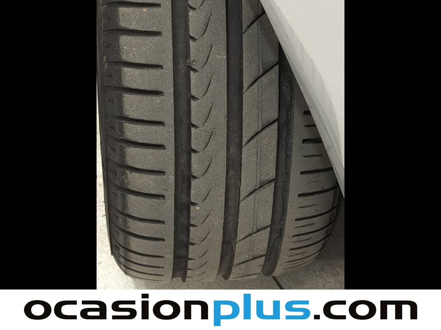 Seat Ibiza SEAT Ibiza 1.4 TDI Reference (70 CV) barato