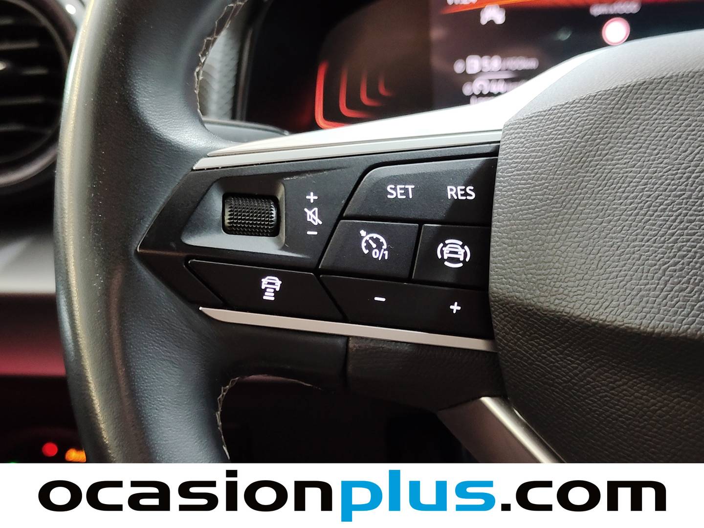 Seat Ibiza Seat Ibiza 1.0 TSI S&S Xcellence (115 CV) al mejor precio