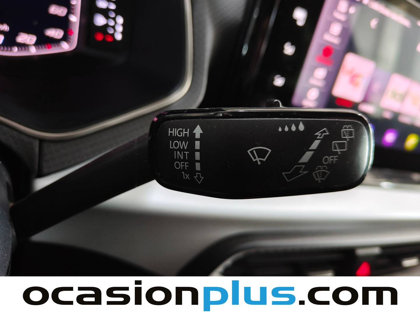 Seat Arona SEAT Arona 1.0 TSI Style Plus (110 CV) 110cv