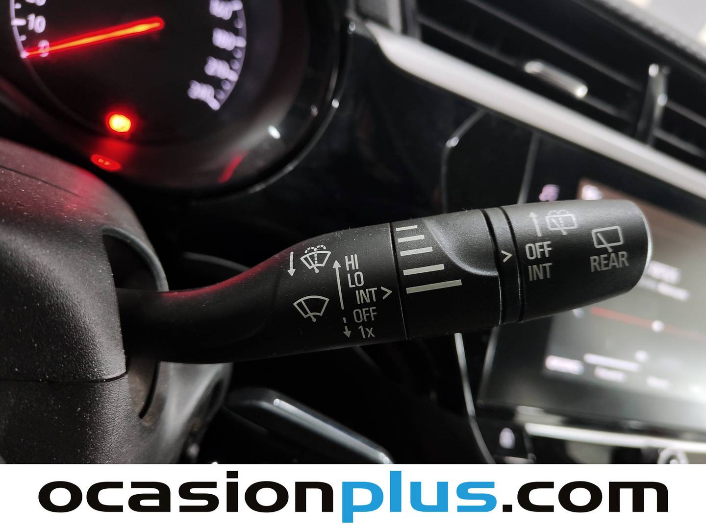 Opel Corsa Opel Corsa 1.2 XEL S&S Edition (75 CV) seminuevo