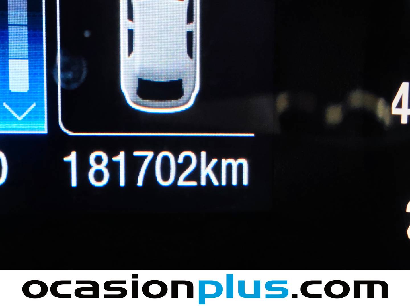 Foto Ford Mondeo Ford Mondeo 1.5 EcoBoost Trend (160 CV)