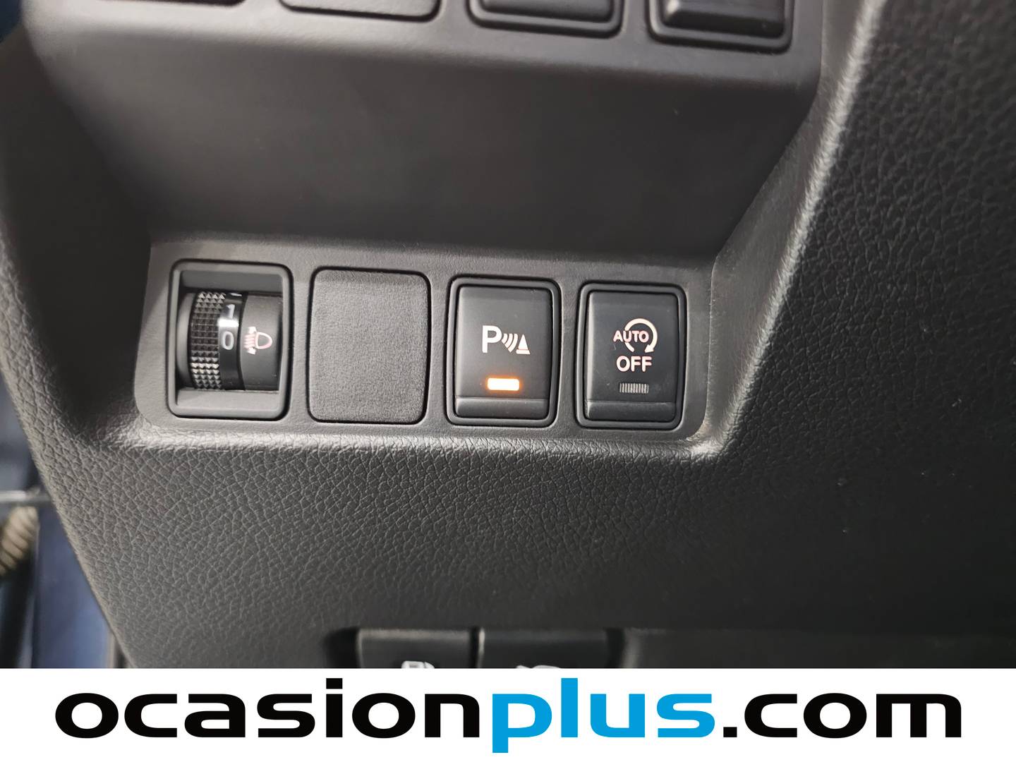 Nissan X-TRAIL Nissan X-Trail dCi 130 N-Connecta (130 CV) km 0