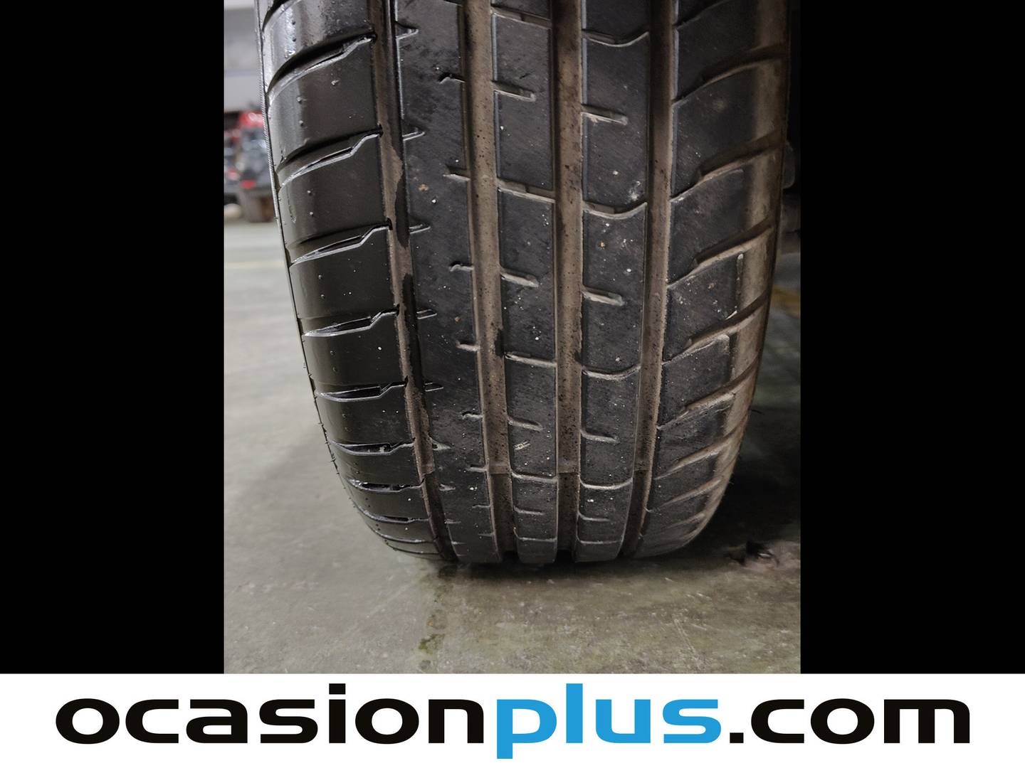 Fiat 500 Fiat 500 1.2 8v Lounge (69 CV) gasolina