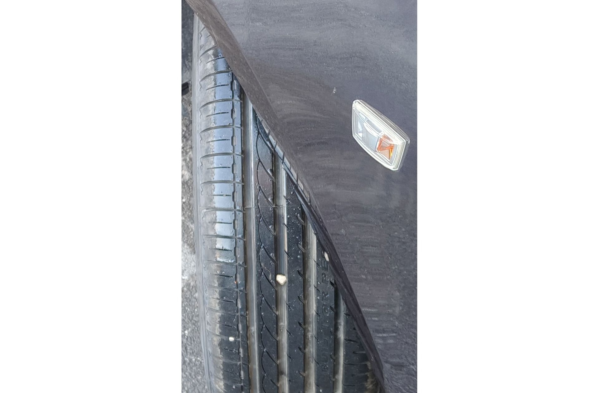 Opel Corsa 1.4 Expression - foto 25