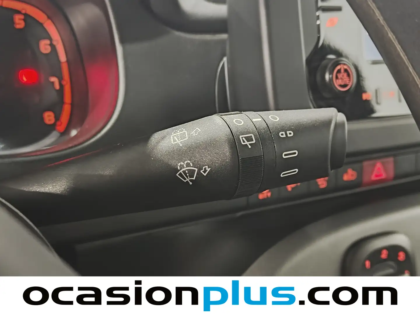 Foto Fiat Panda Fiat Panda 1.0 Hybrid GSE City Life (70 CV)