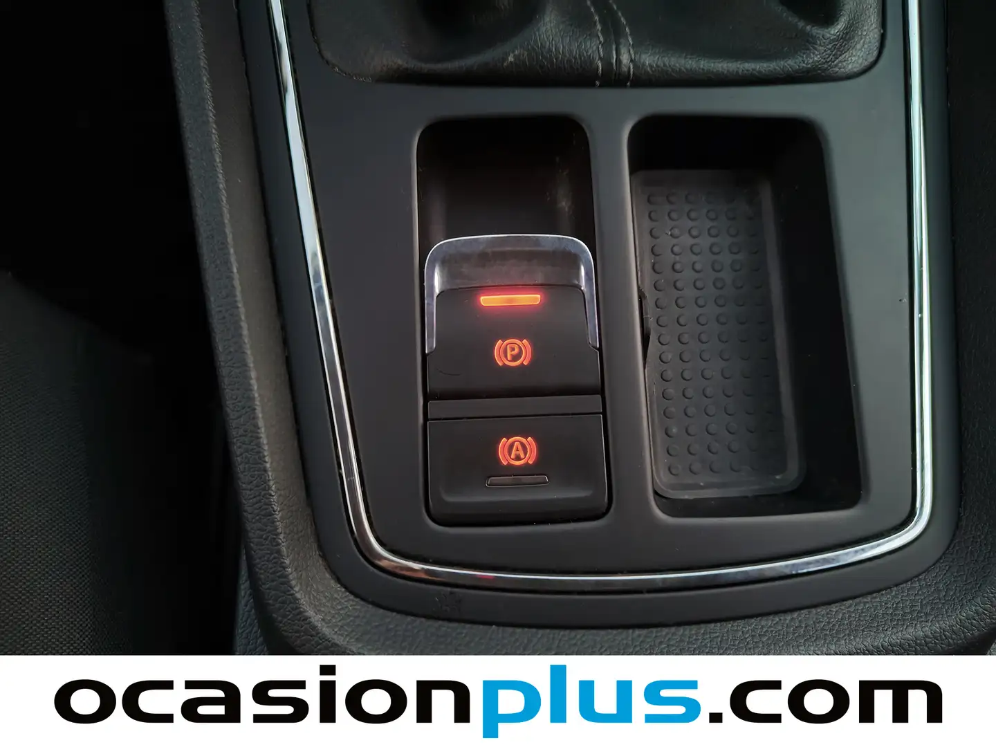 Foto Seat León SEAT León 1.2 TSI S&S Style  (110 CV)