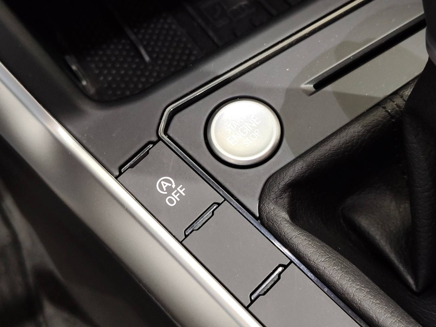 Foto Volkswagen Taigo Volkswagen Taigo ``Más`` 1.0 TSI (115 CV) DSG