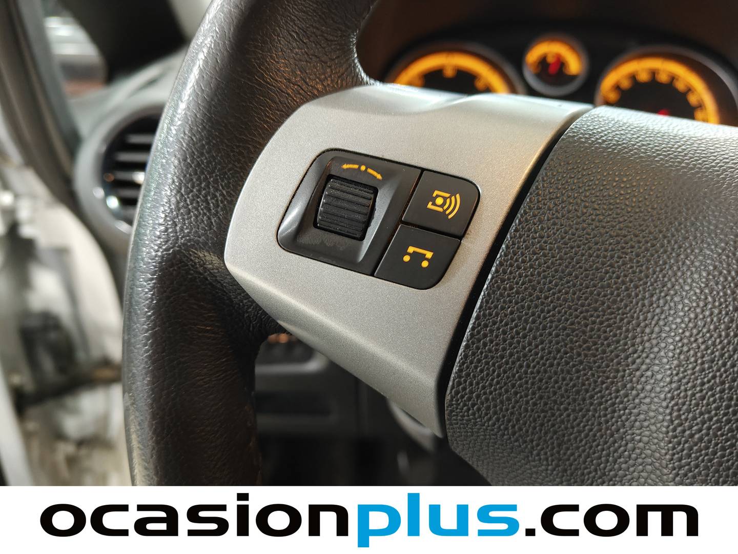 Foto Opel Corsa Opel Corsa 1.3 ecoFLEX Selective (75 CV)