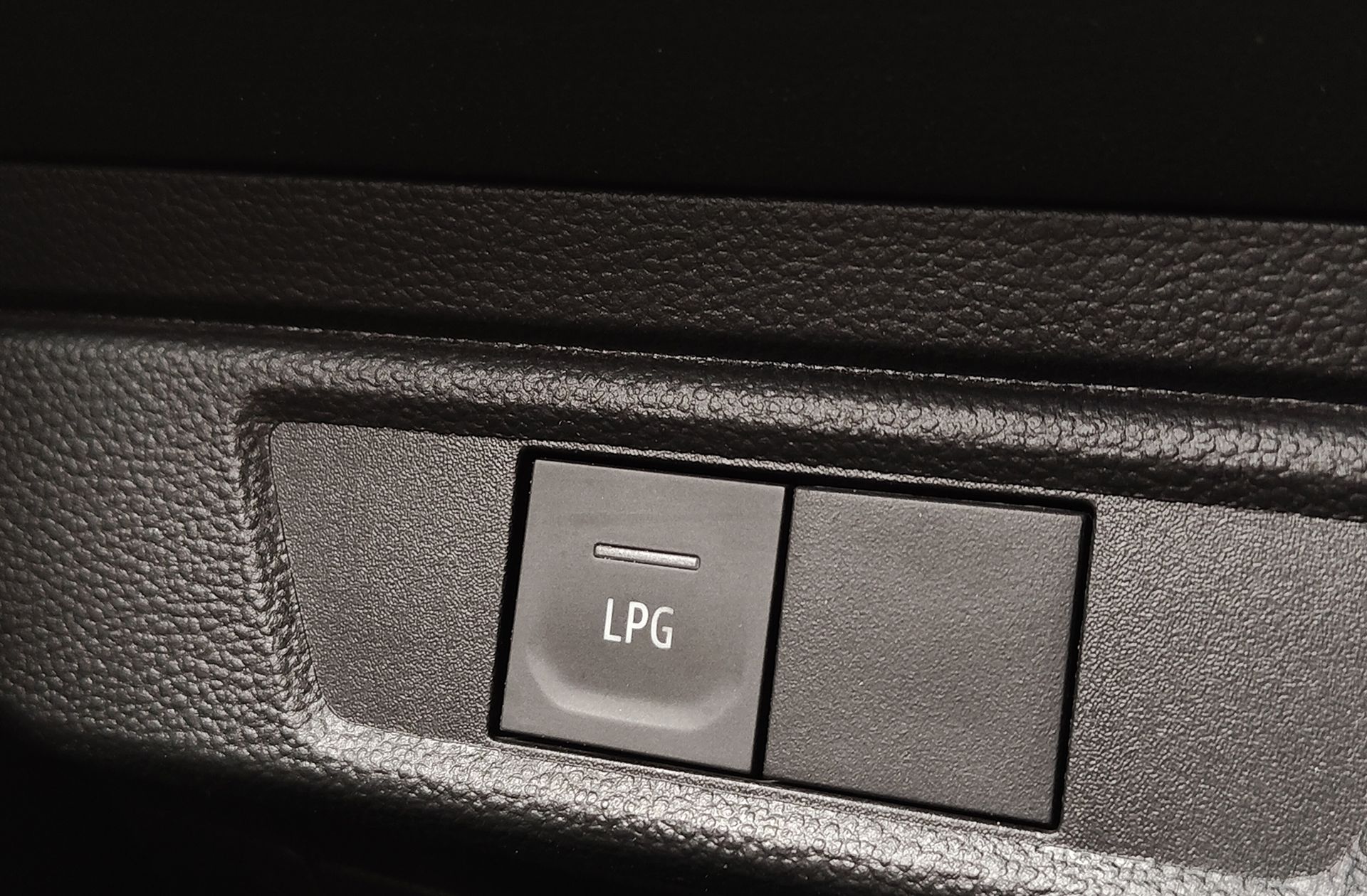 Dacia Jogger Expression ECO-G - foto 34