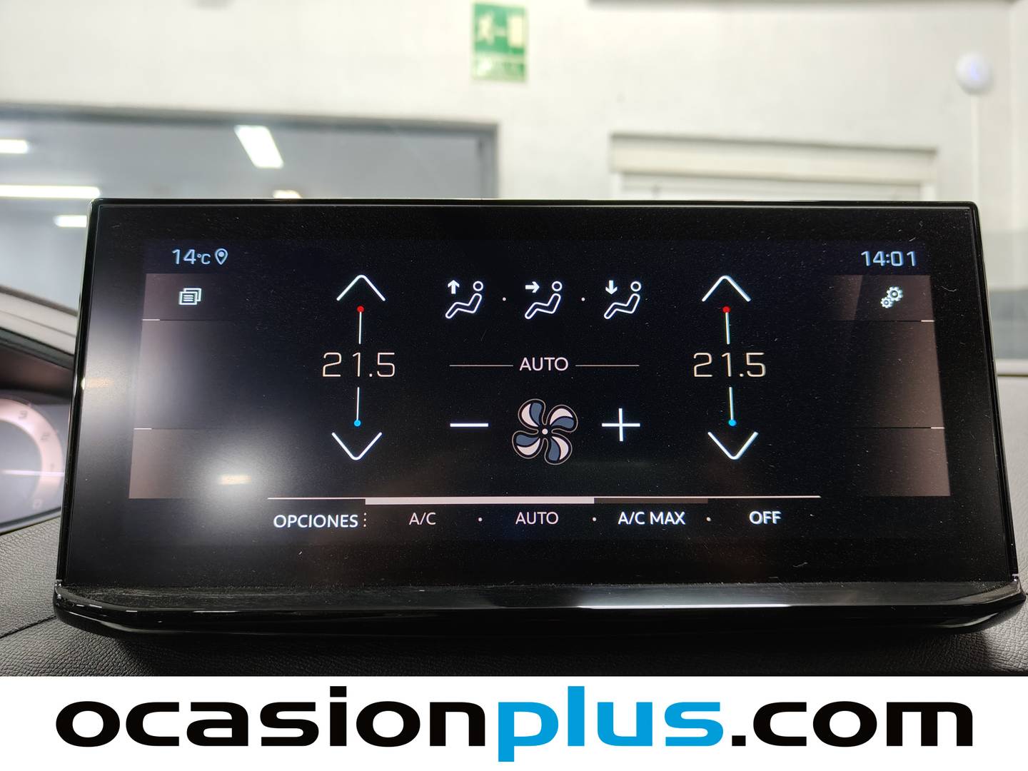 Foto Peugeot 3008 Peugeot 3008 PureTech 130 S&S GT EAT8 (130 CV)