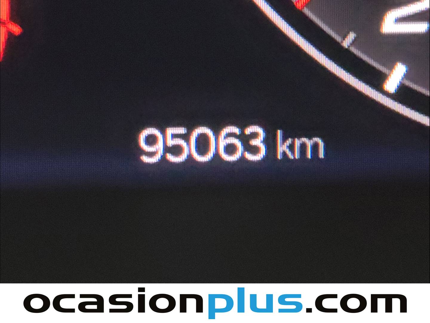 Seat León SEAT León 2.0 TDI S&S Style Launch Pack con Navegador (115 CV) seminuevo