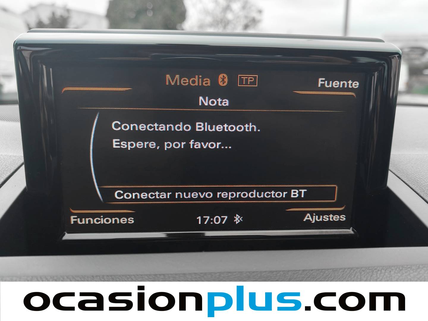 Foto Audi A1 Audi A1 Adrenalin 1.4 TDI ultra (90 CV) Pack S Line