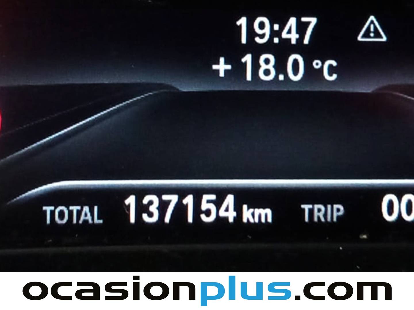 BMW Serie 3 BMW Serie 3 320d (190 CV) barato