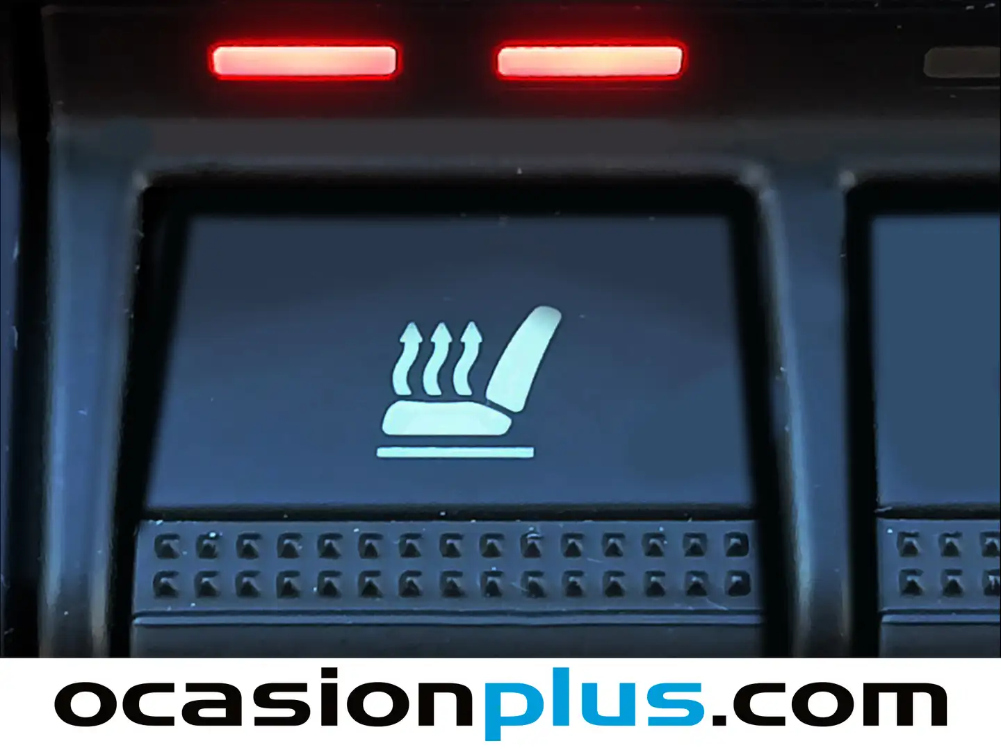 Foto Renault Arkana Renault Arkana Esprit Alpine E-TECH Híbrido (145 CV)