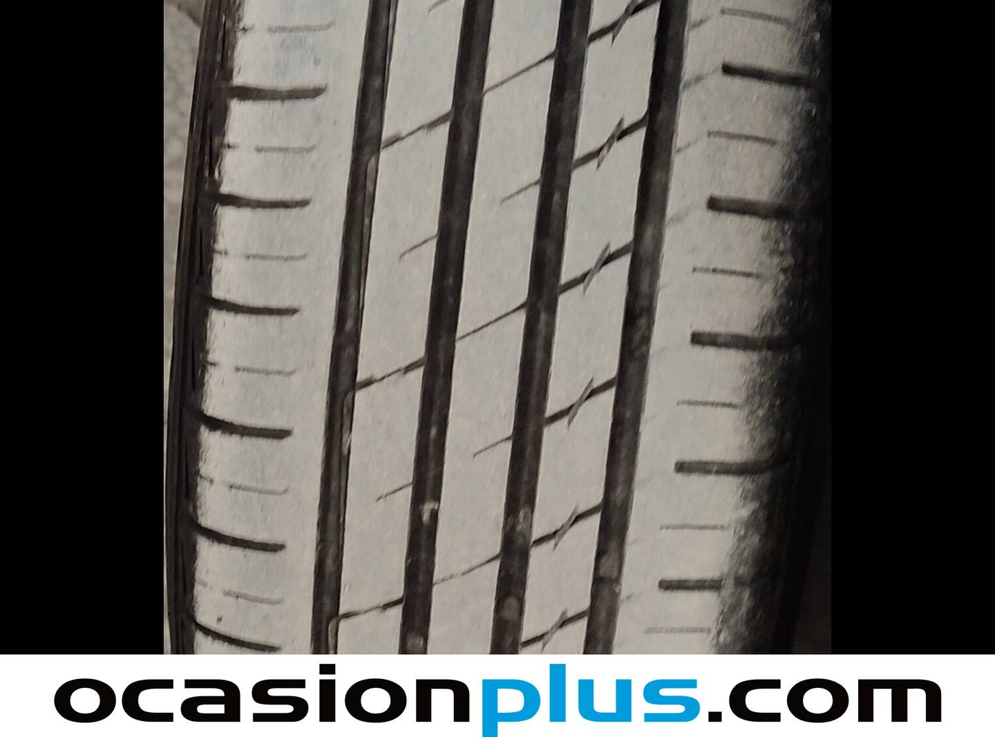 Dacia Dokker Dacia Dokker Essential Blue dCi (95 CV) de segunda mano