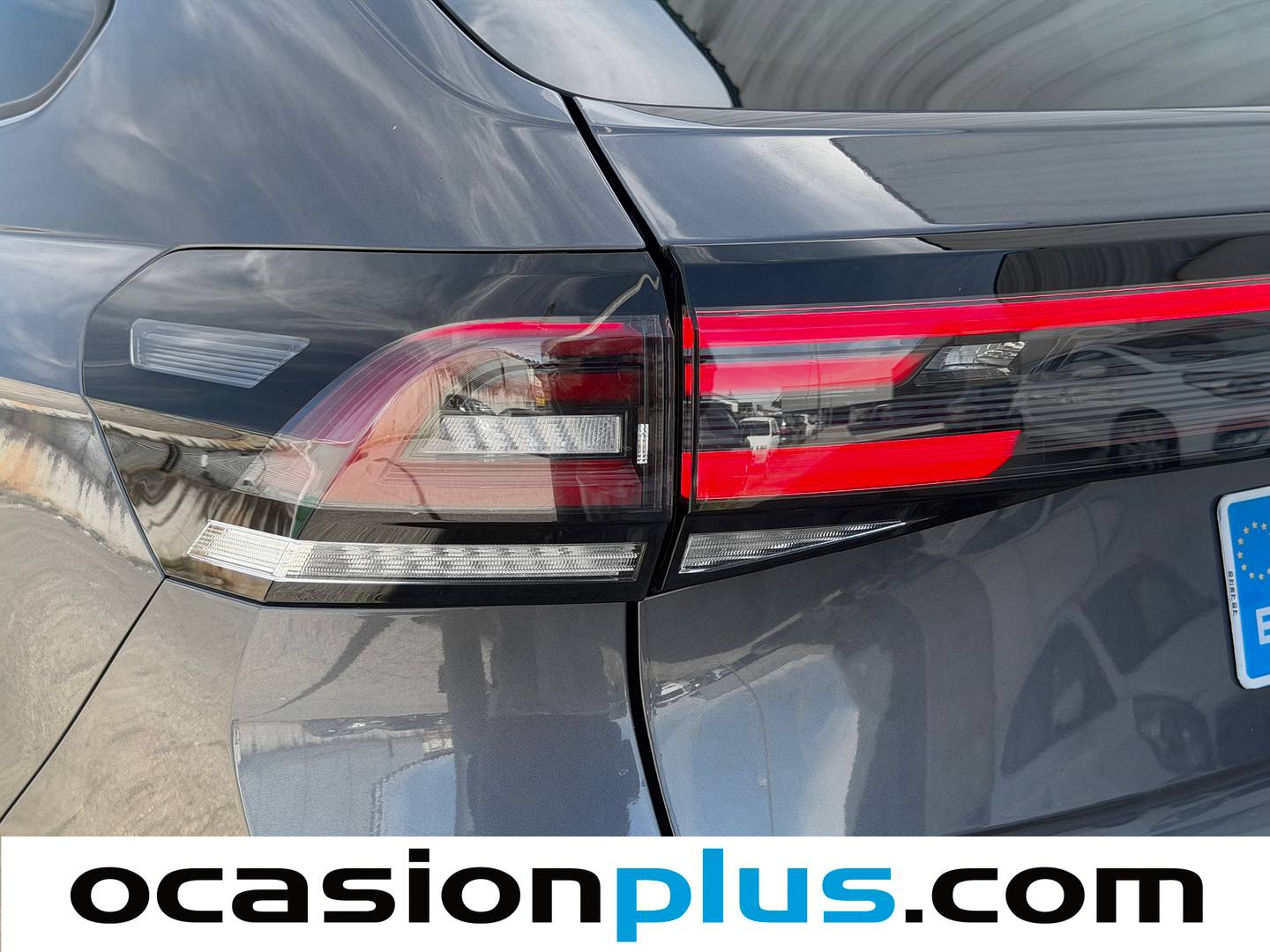 Accesorios del Volkswagen Taigo Volkswagen Taigo Life 1.0 TSI (110 CV)