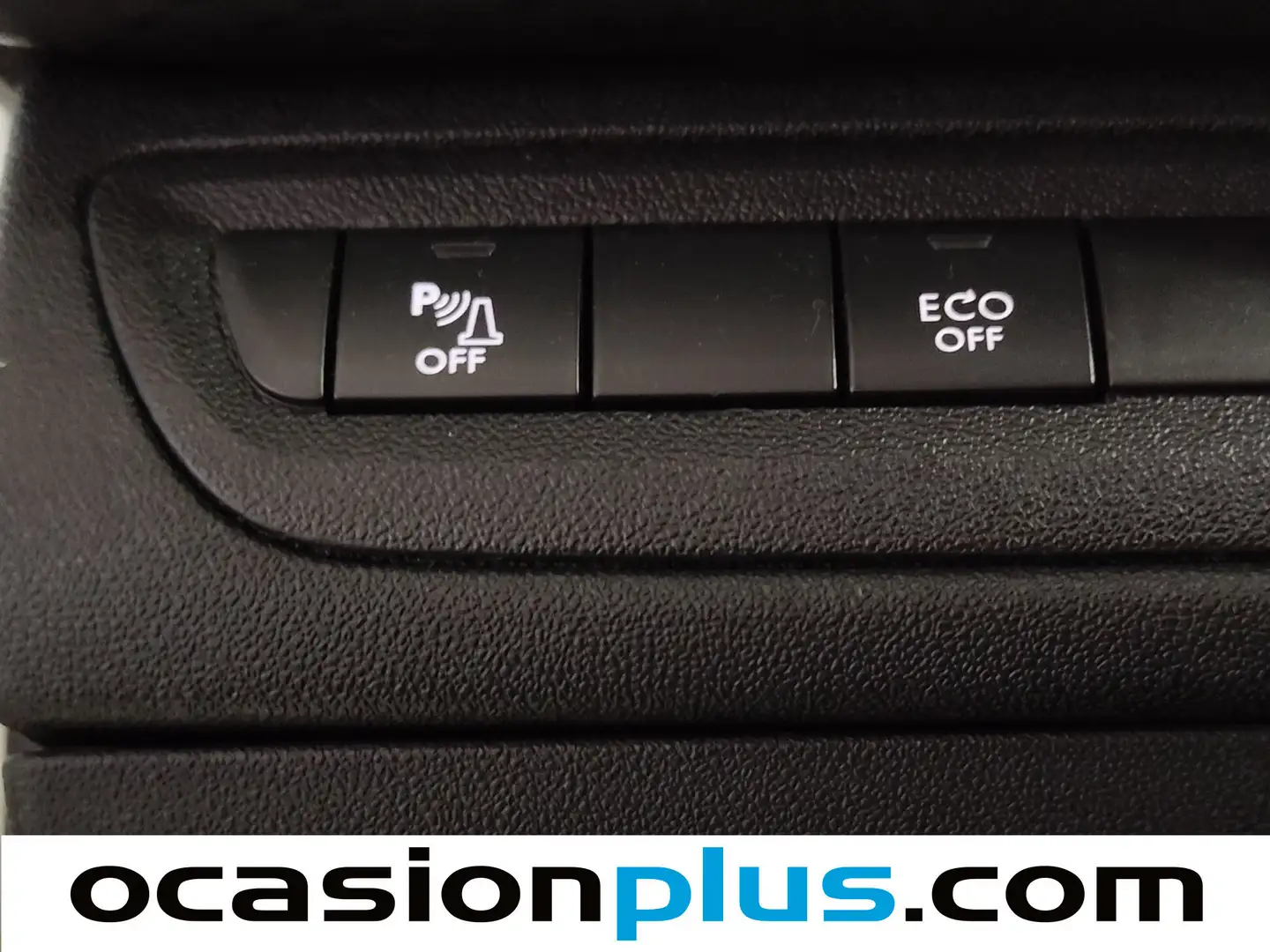 Foto Peugeot 2008 Peugeot 2008 BlueHDi 120 S&S GT Line (120 CV)