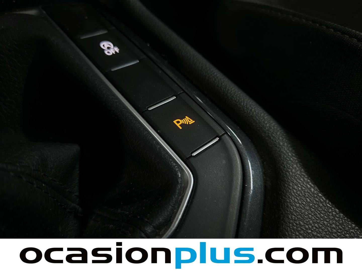 Extras y acabados del Volkswagen Tiguan Volkswagen Tiguan Life 1.5 TSI (150 CV) DSG