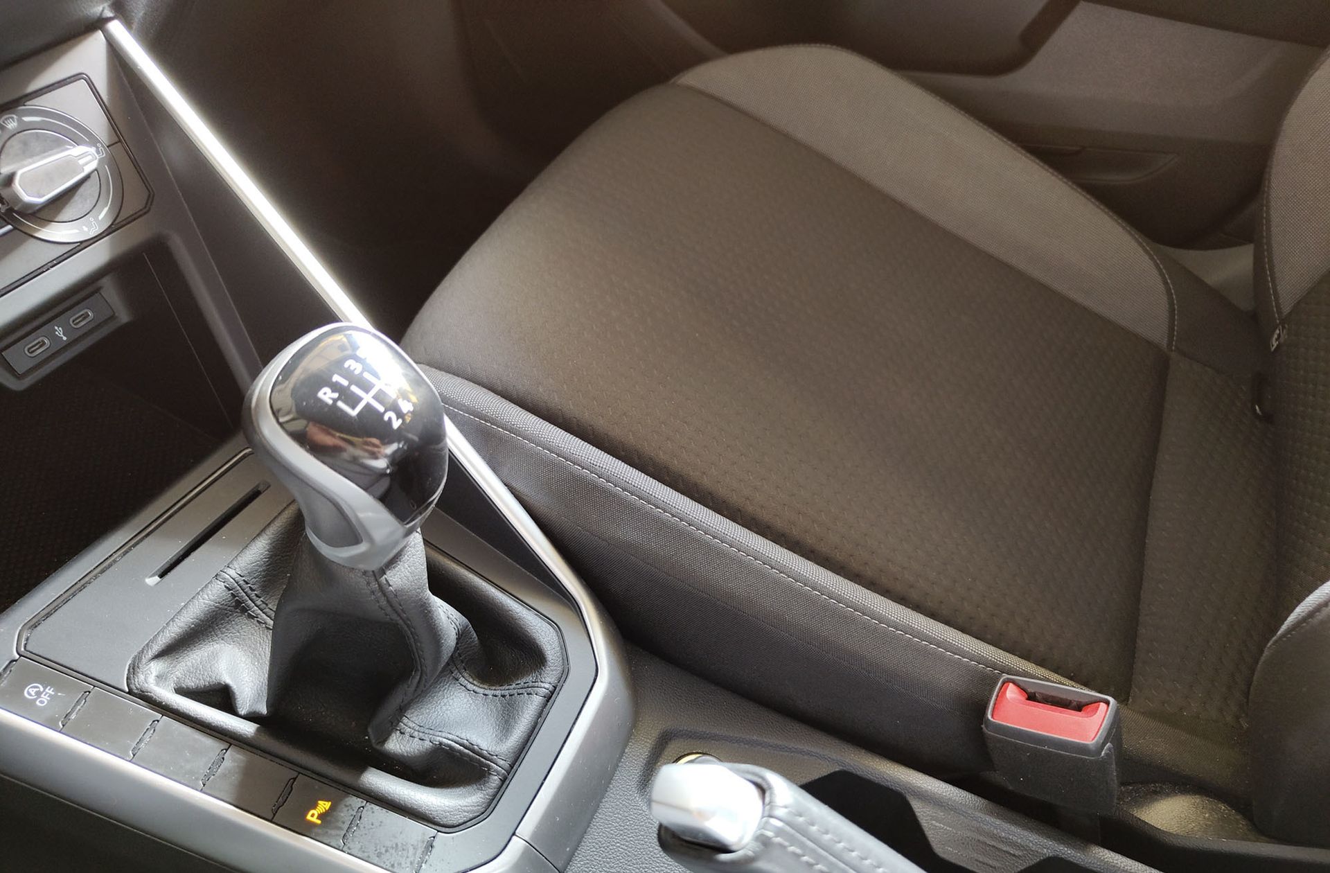 Volkswagen Polo Life 1.0 TSI - foto 5