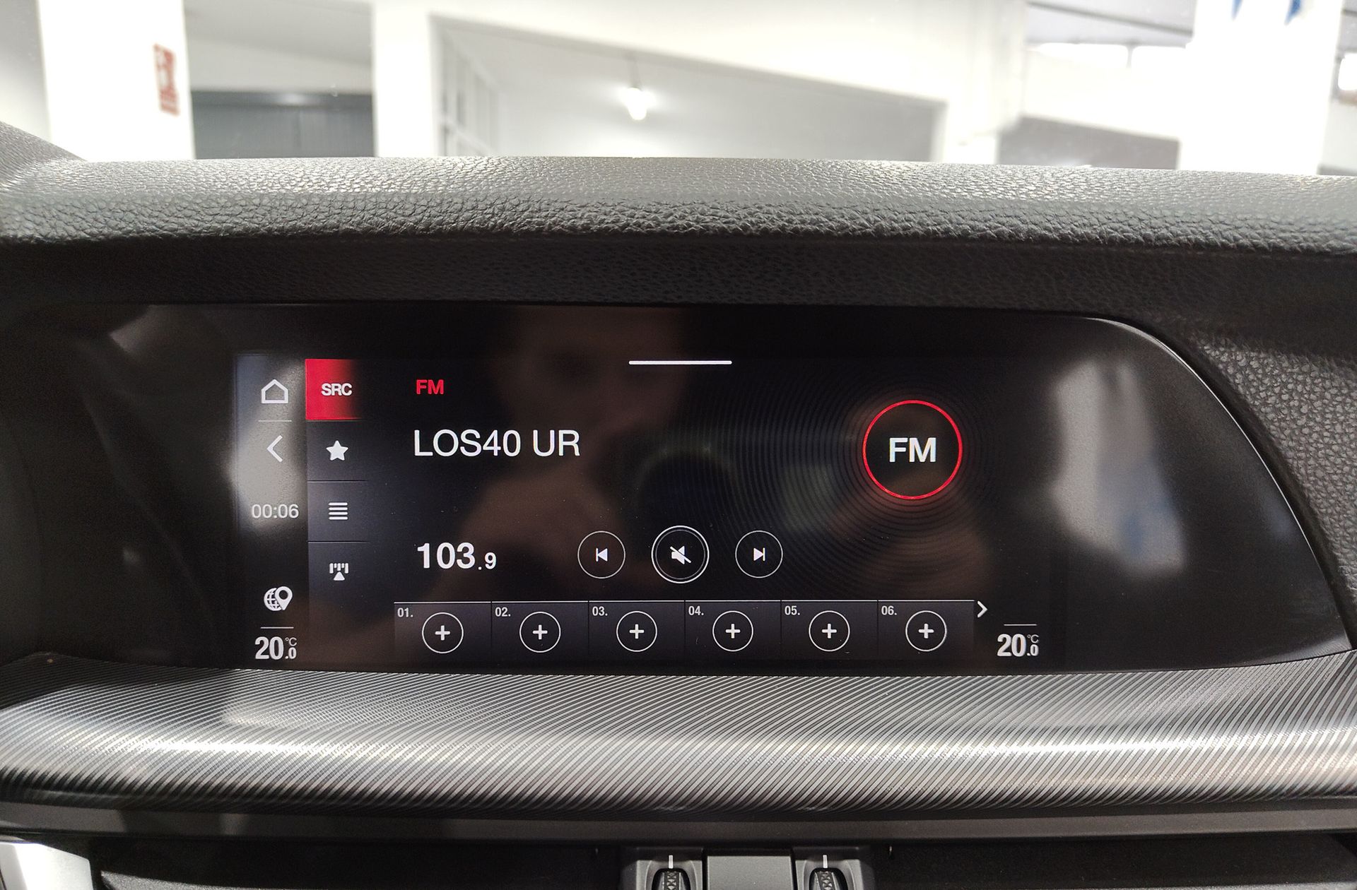 Alfa Romeo Stelvio 2.2 Diesel Sprint RWD - foto 33