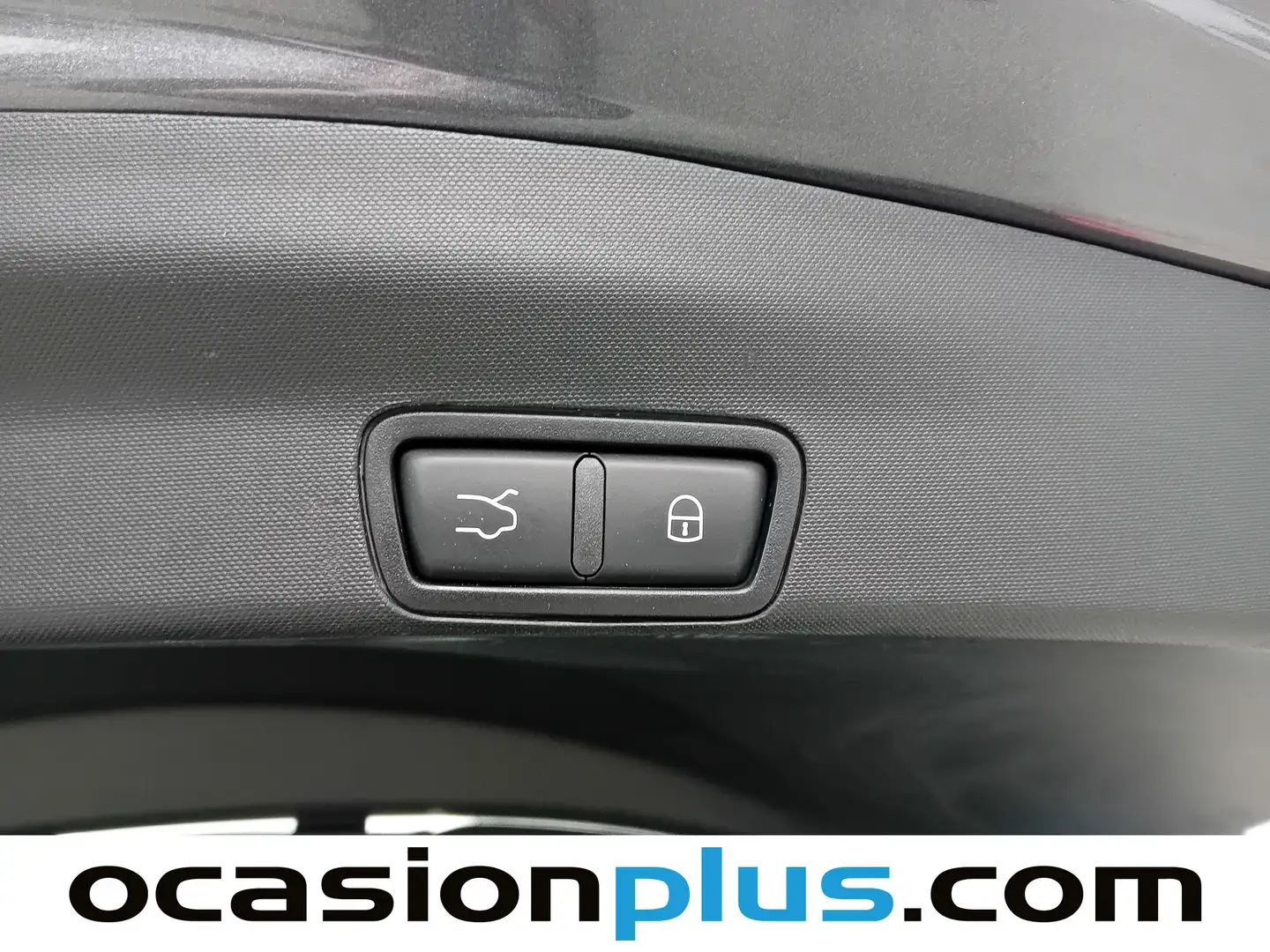 Foto Alfa Romeo Stelvio Alfa Romeo Stelvio 2.0 Turbo Speciale AWD (280 CV)