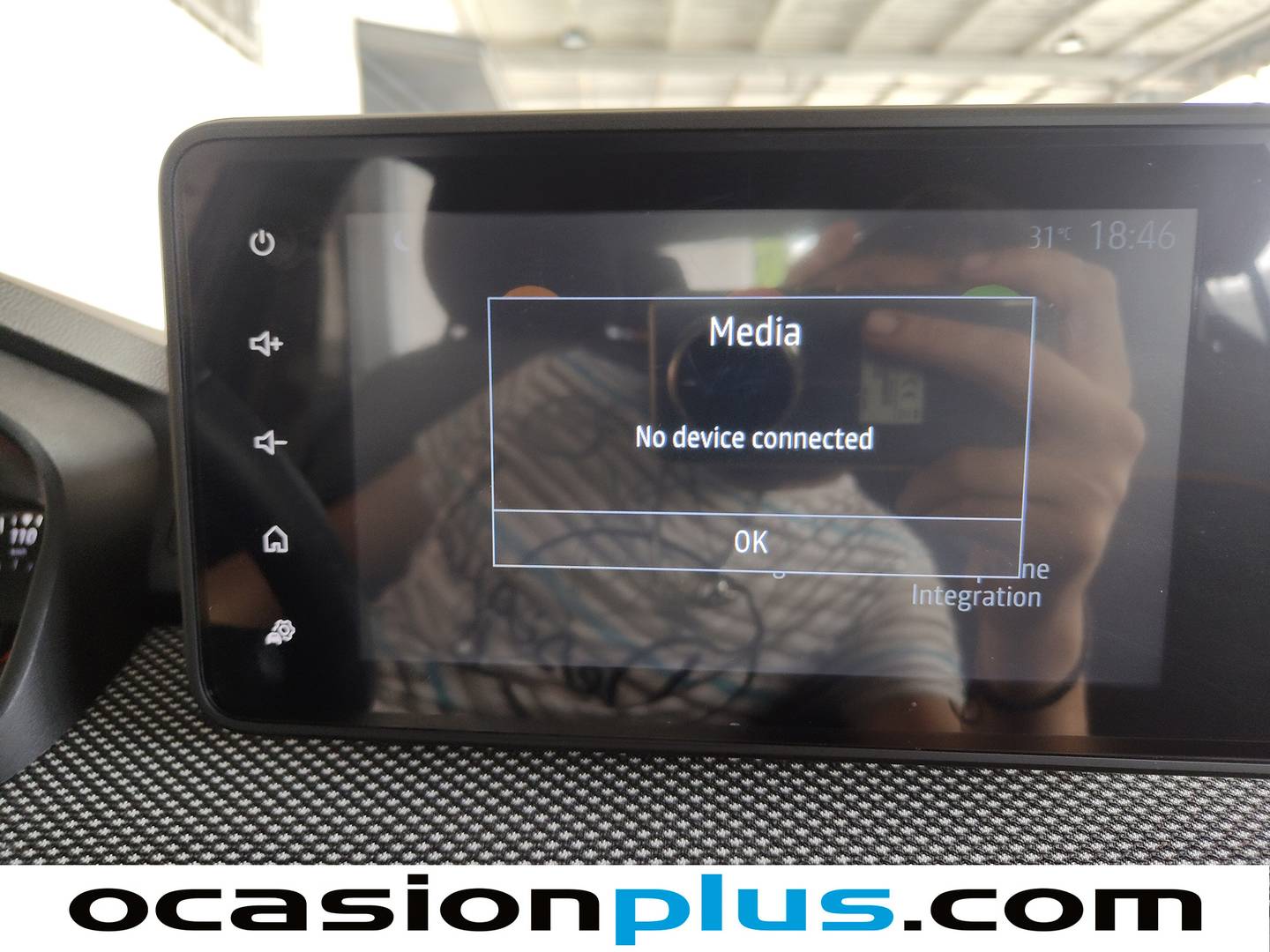 Dacia Sandero Dacia Sandero Stepway Comfort TCe (91 CV) al mejor precio