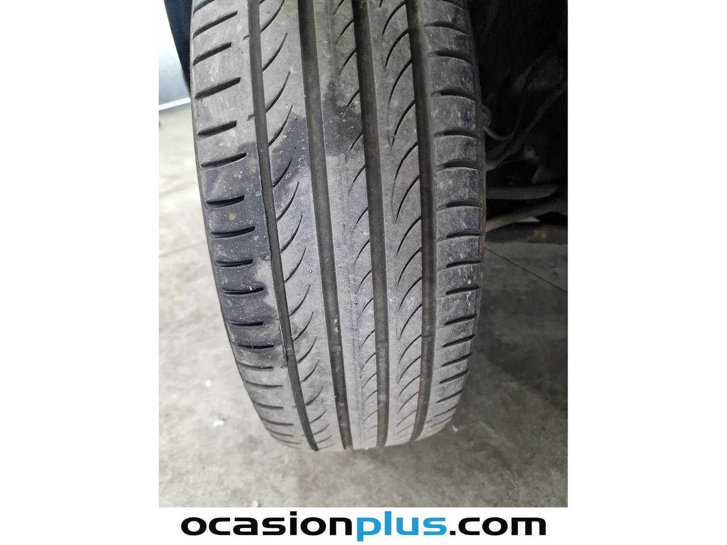 Audi Q2 Audi Q2 Sport 35 TDI (150 CV) S-Tronic 150cv