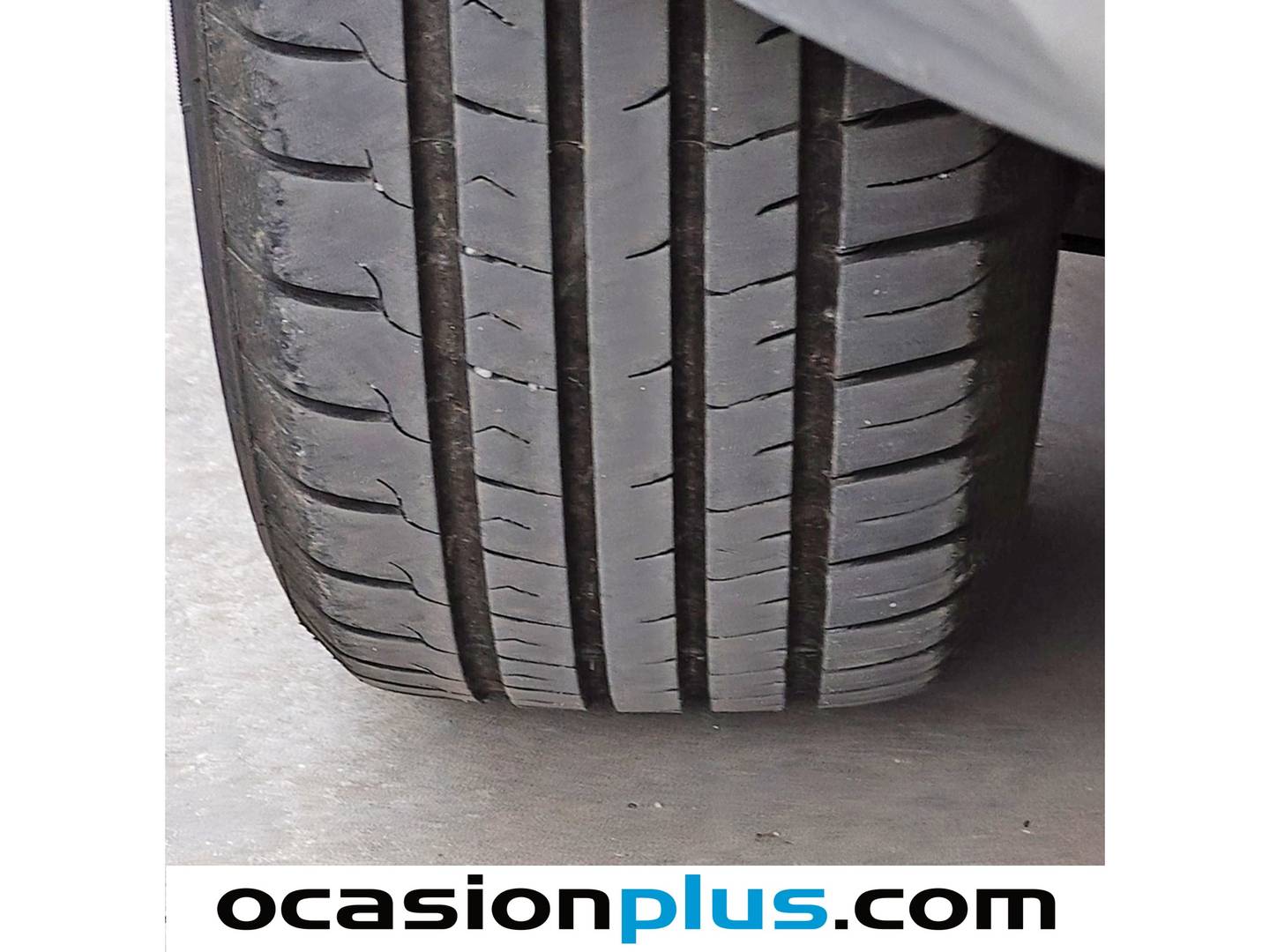 Renault Mégane Renault Megane Sedan Dynamique 1.6 16v (110 CV) 2009