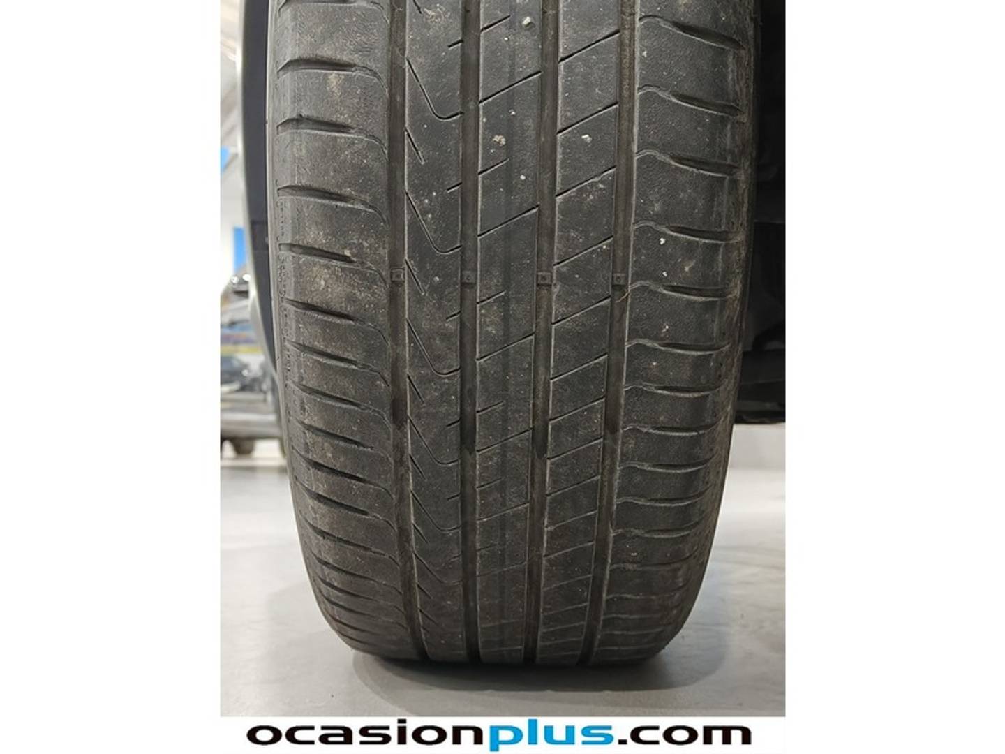 Foto Mazda CX-3 Mazda CX-3 1.5 DE SKYACTIV Luxury 2WD (105 CV)