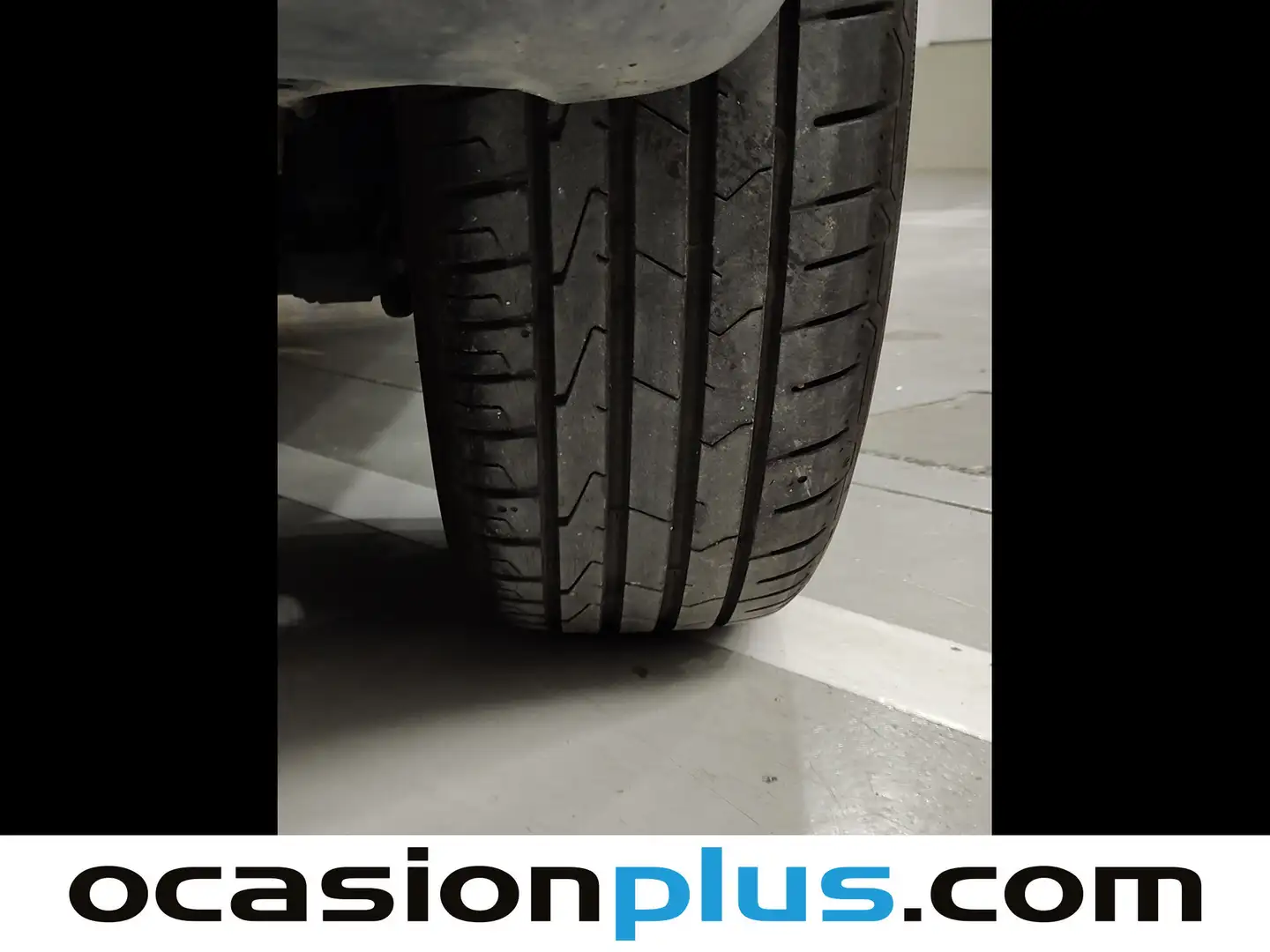 Foto Seat Arona SEAT Arona 1.6 TDI Ecomotive Style (115 CV)