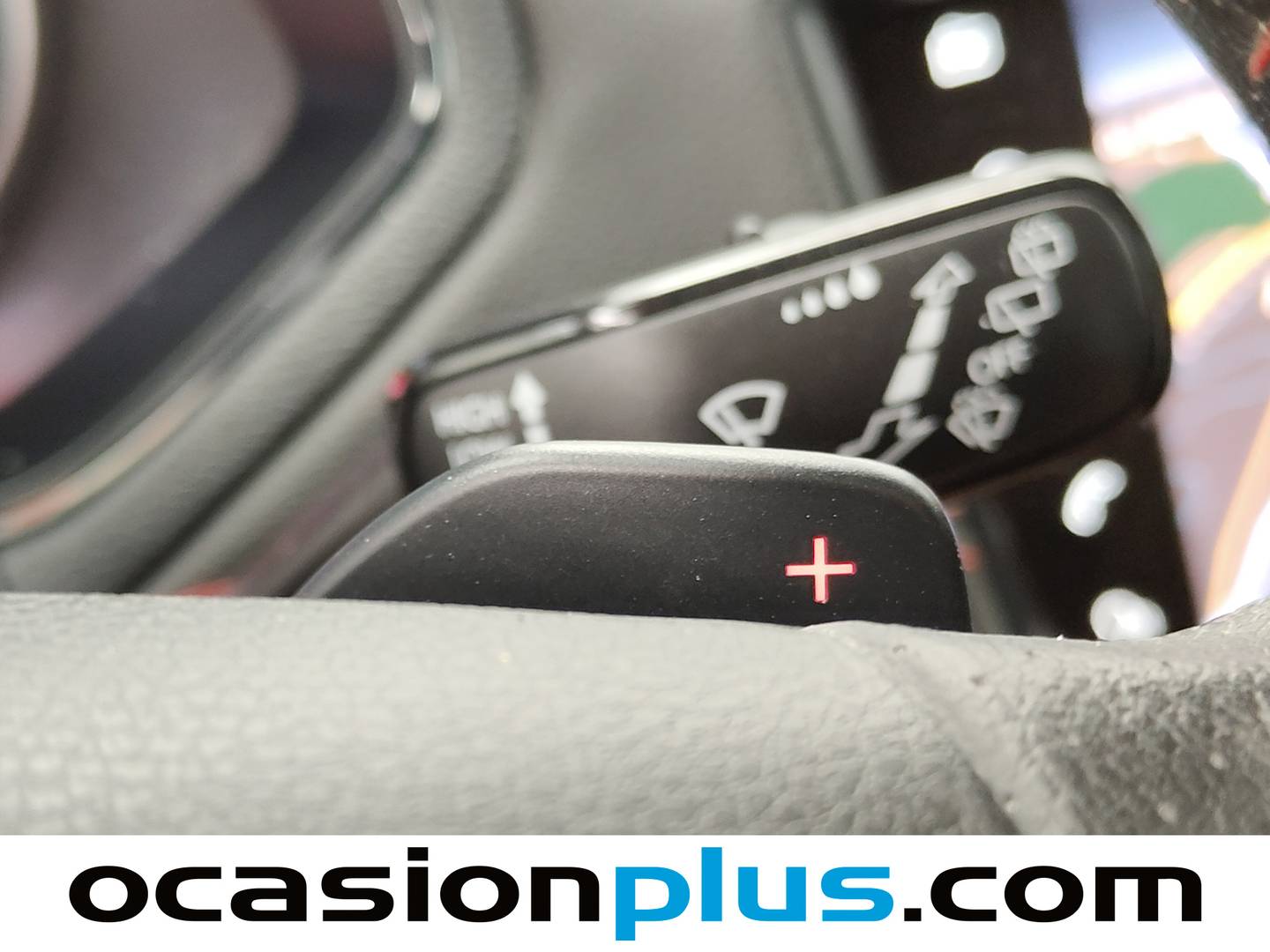 Seat Arona Seat Arona 1.0 TSI S&S Ecomotive FR DSG (115 CV) de segunda mano