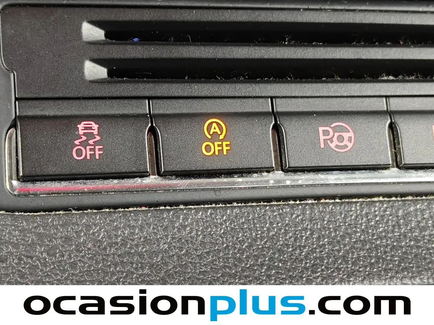 Foto Volkswagen Tiguan Volkswagen Tiguan T1 2.0 TDI BMT 4x2 (110 CV)