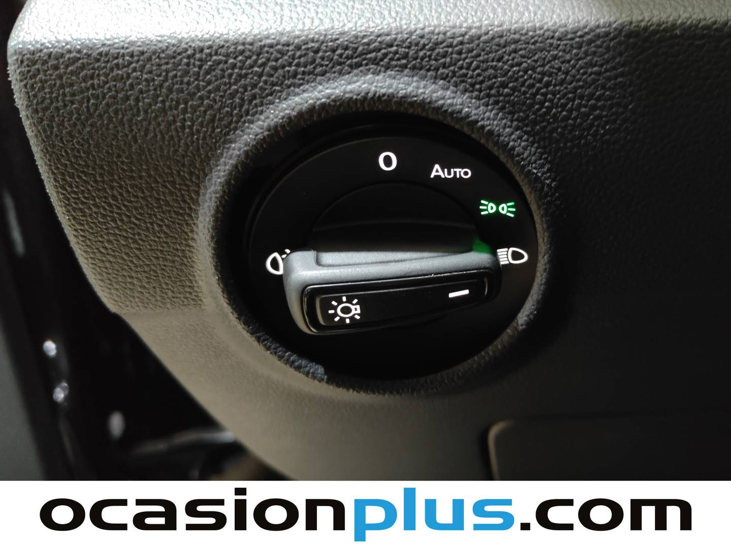 Foto Volkswagen T-Roc Volkswagen T-Roc Life 1.5 TSI (150 CV)