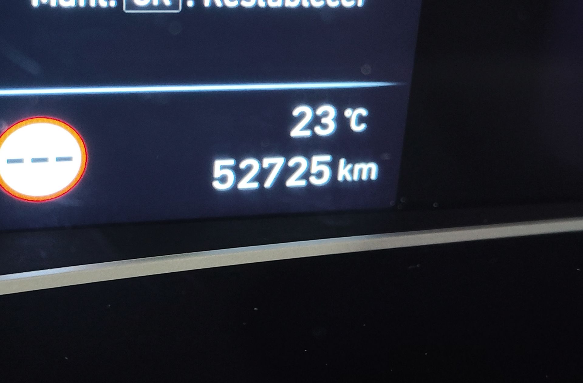 Hyundai Kona EV Style - foto 11