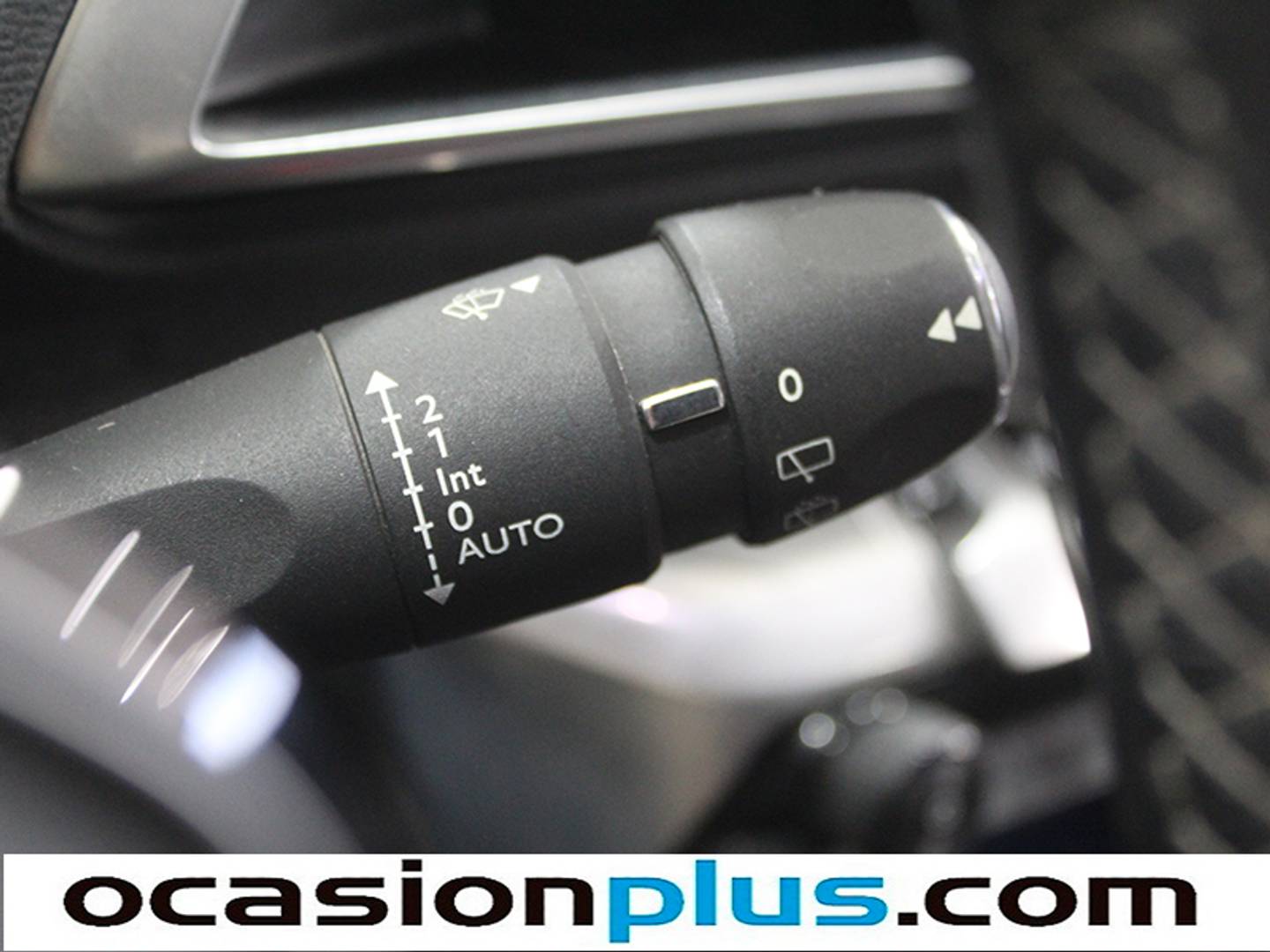 Foto Peugeot 3008 Peugeot 3008 BlueHDI 130 S&S Allure (130 CV)