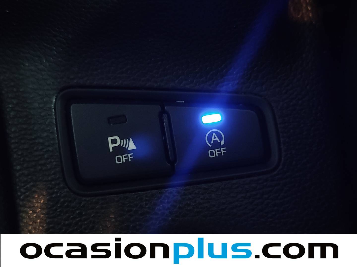 Hyundai i20 Hyundai i20 1.2 MPI BlueDrive Klass (84 CV) 84cv