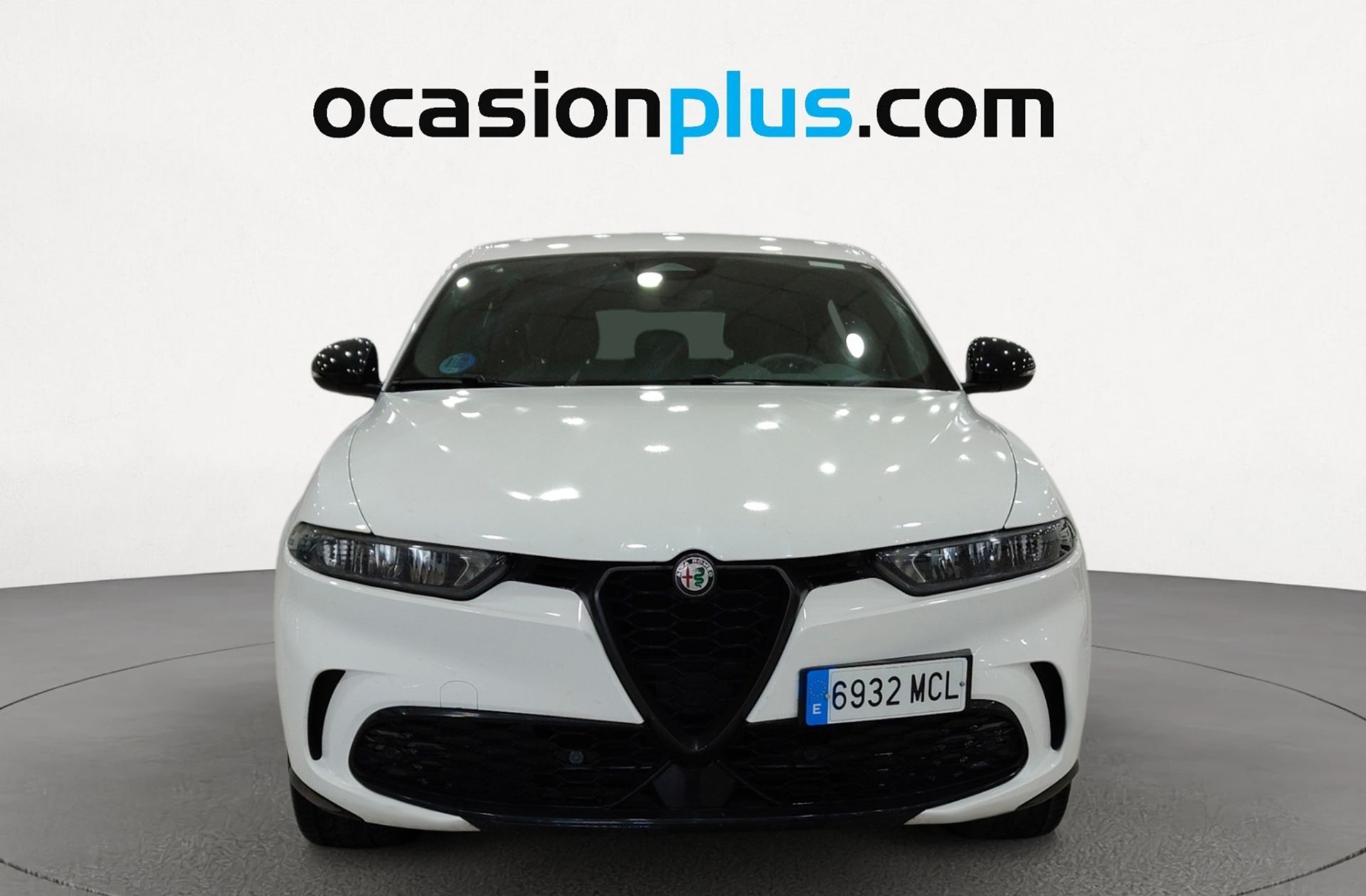 Alfa Romeo Tonale 1.5 MHEV Sprint FWD - foto 12