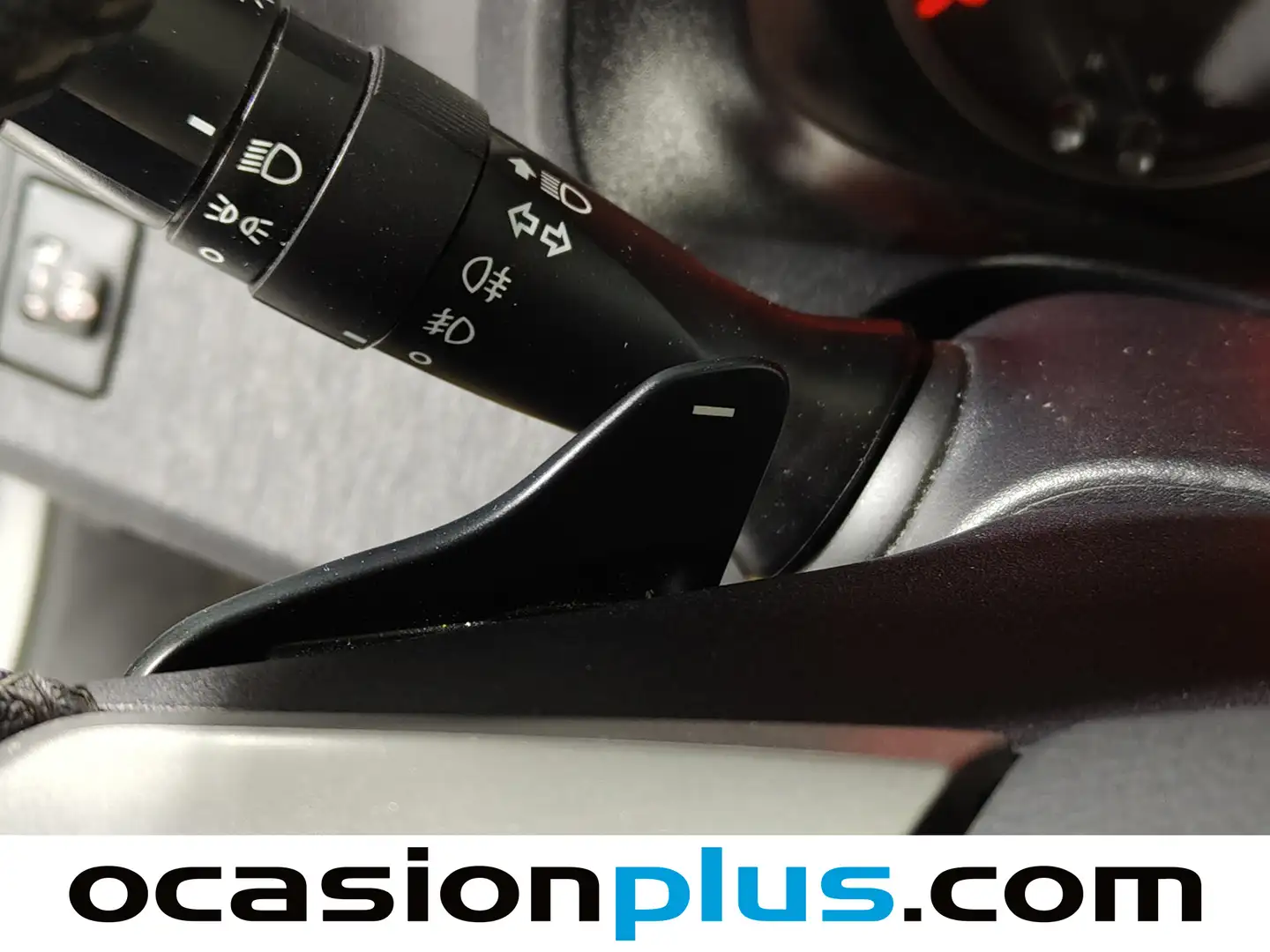 Foto Toyota Yaris Toyota Yaris 100 Active MultiDrive (99 CV)