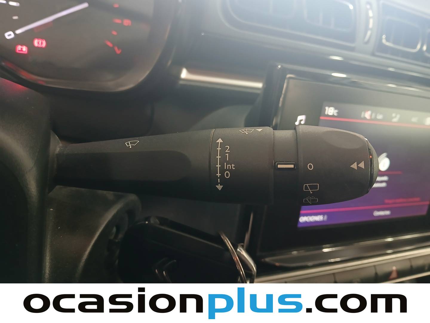 Citroën C3 Citroën C3 PureTech 82 Feel (83 CV) al mejor precio