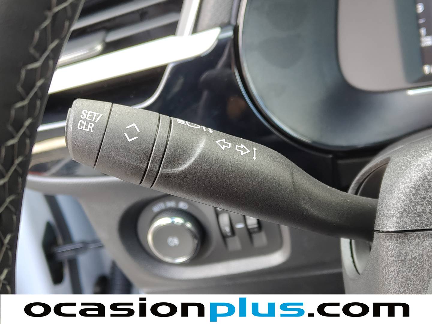 Foto Opel Corsa Opel Corsa 1.2 T XHL GS (100 CV)