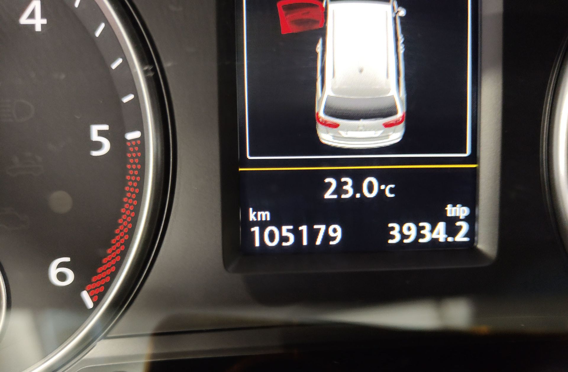 SEAT Alhambra 2.0 TDI Xcellence Travel Edition DSG - foto 11