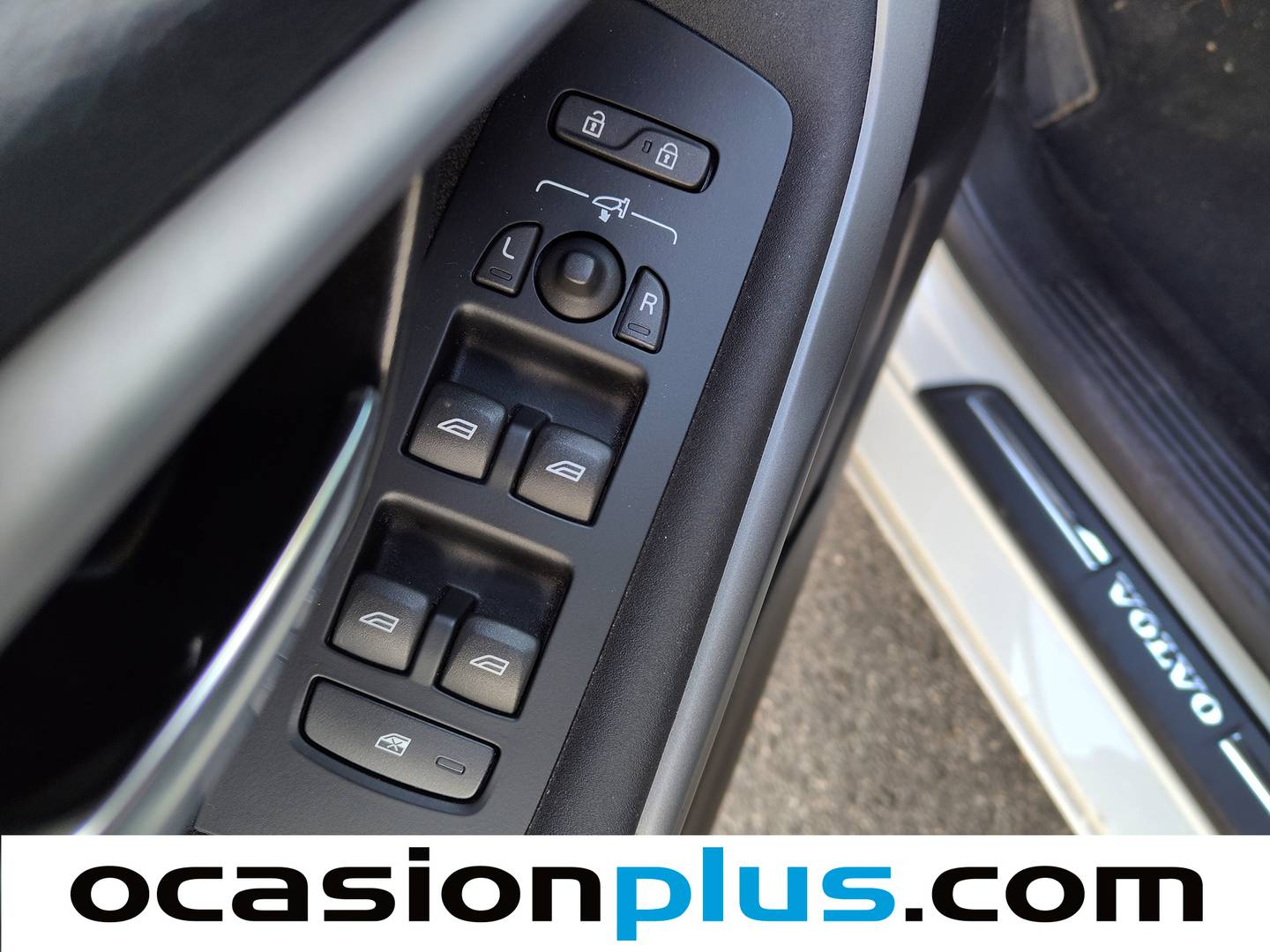Volvo V40 Volvo V40 T3 Momentum (152 CV) gasolina